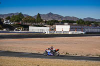 bike1